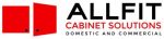 ALLFIT CABINET SOLUTIONS